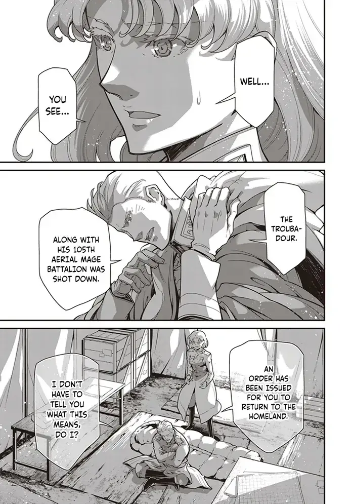 Youjo Senki Chapter 84 image 22_optimized_optimized_optimized